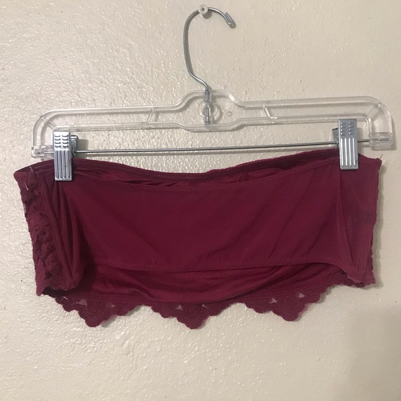 Our from under top size L - Picture 3 of 4